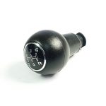 سردنده تیبا پراید کوییک ساینا