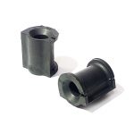 لاستیک موجگیر چاکدار امیرنیا پراید