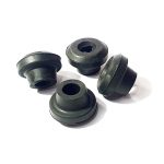 لاستیک تعادل امیرنیا پراید