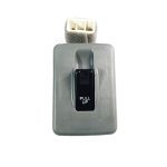 کلید شیشه بالابر تک پل کاوج پراید صبا