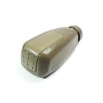 سردنده کرم سمند EF7