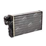 رادیاتور بخاری کوشش پژو 405 پارس سمند