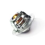 ترموستات باباپارت 75 درجه پژو 405 پارس سمند