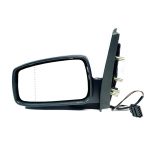 آینه جانبی چپ طرح ELX برقی پژو 405 و پارس