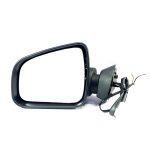 آینه جانبی چپ برقی راهنما دار تندر ۹۰