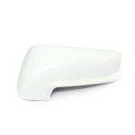 فلاپ آینه راهنمادار سفید چپ پژو پارس سال