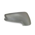 فلاپ آینه راهنمادار نوک مدادی راست پژو پارس سال