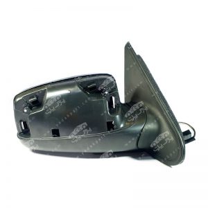 جانبی راست طرح ELX برقی پژو 405 و پارس