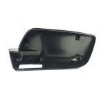 قاب آینه راست جدید پژو 405 و پارس