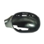 قاب آینه راست پژو 206