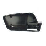 قاب آینه چپ جدید پژو 405 و پارس