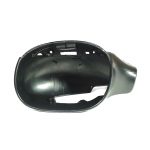 قاب آینه چپ پژو 206