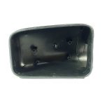 قاب آینه چپ قدیم پژو 405