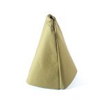 گردگیر دسته دنده بژ پژو 405 پارس