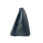 گردگیر دسته دنده پژو 405 پارس