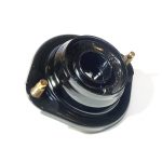 توپی سر کمک امیرنیا پراید