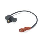 سنسور دور موتور ساژم سامفر پژو 405 پارس سمند پراید