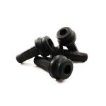 وایر شمع خودرو دیناپارت پژو 206 207 تارا