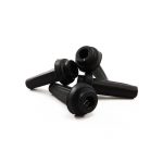 وایر شمع خودرو دیناپارت پژو 206 تیپ 2