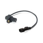 سنسور دور موتور زیمنس سامفر پژو 405 پارس سمند پراید تیبا