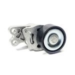 پایه تسمه سفت کن دینام جی آی اس پی پژو 206 207 رانا