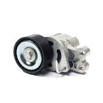 پایه تسمه سفت کن دینام جی آی اس پی پژو 206 207 رانا (جدید)