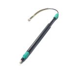 سیم ترمز دستی راست ایساکو پژو 405 پارس سمند