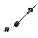 سیم کلاچ ایساکو پژو 405 پارس سمند