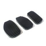 لاستیک پدال پژو 405 پارس سمند