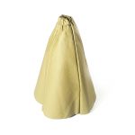 گردگیر دسته دنده بژ سمند