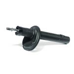 کمک فنر جلو عظام EZAM پژو 405 پارس سمند دنا