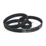 تسمه تایم پاورگریپ گتس 114 پژو 405 پارس سمند