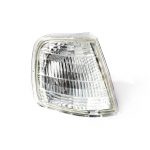 چراغ راهنما راست فناوران پژو 405