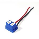 سوکت لامپ هالوژن H7 سرامیکی