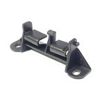 لولای درب باک سمند