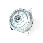 موتور فن پیچی ایساکو پژو 405 پارس سمند