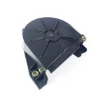 قاب بالای تسمه تایم ایساکو پژو 405 پارس سمند