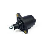 استپر موتور ایساکو پژو 206