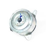 موتور فن خاری ایساکو پژو 405 پارس سمند