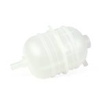 منبع انبساط آب رادیاتور ایساکو پژو 206