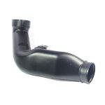 لوله هواکش موتور کوتاه X2 پژو 405 پارس سمند