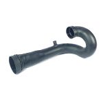 لوله هواکش موتور بلند X5 تکسوز پژو 405 پارس سمند