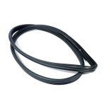 نوار دور درب جلو راست ایساکو پژو 206 207 رانا