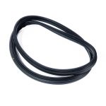 نوار دور درب عقب ایساکو پژو 206 207 رانا