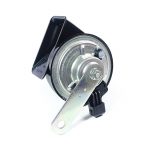 بوق با صدای بم ایساکو پژو 405 پارس سمند