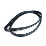 نوار دور درب جلو چپ ایساکو پژو 206 207 رانا