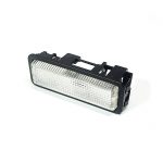 چراغ سقف ایساکو پژو 405 پارس