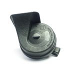 بوق با صدای زیر ایساکو پژو 405 پارس سمند