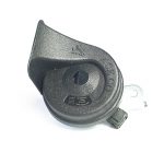 بوق شرکتی ایساکو پژو 206 207 رانا تارا