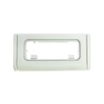 قاب چراغ سقف عقب ایساکو پژو 405 پارس